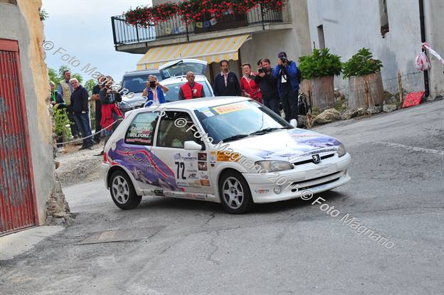 DSC_4973.JPG